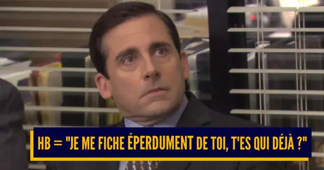 UNE_TOP_MESSAGES_ANNIVERSAIRE