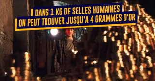 une_corps_humain_trouvailles