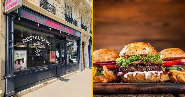 chibbys-diner-burger-parisien