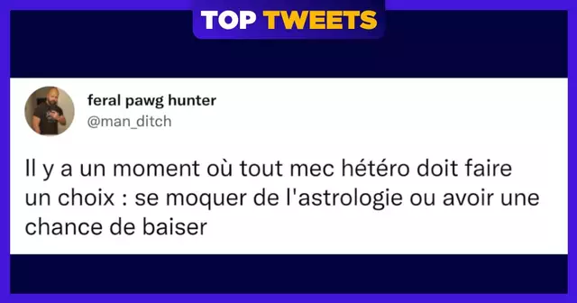 UNE-TOP-TWEETS-SEMAINE-453-2
