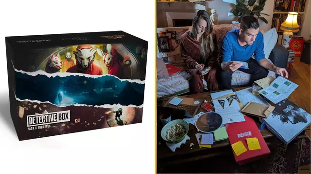 DETECTIVE-BOX-ENQUETES