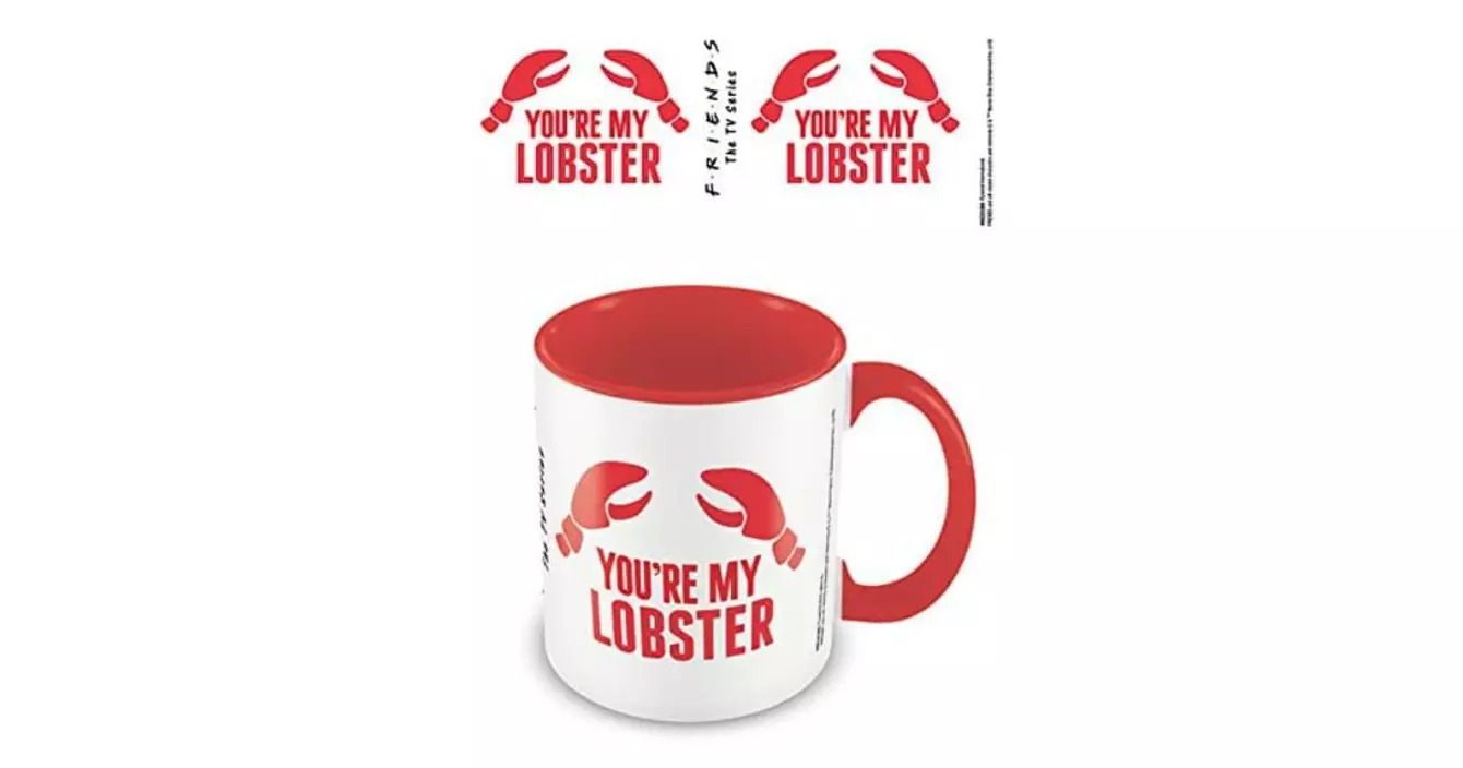 mug-tu-es-mon-homard-friends