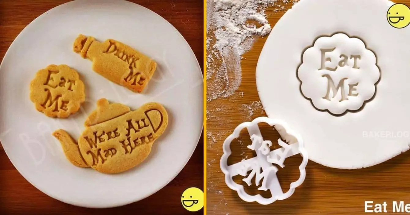 emporte-pièce-alice-au-pays-des-merveilles