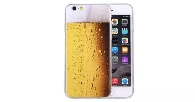 biere-coque-iphone