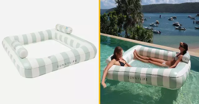 hamac-piscine-double