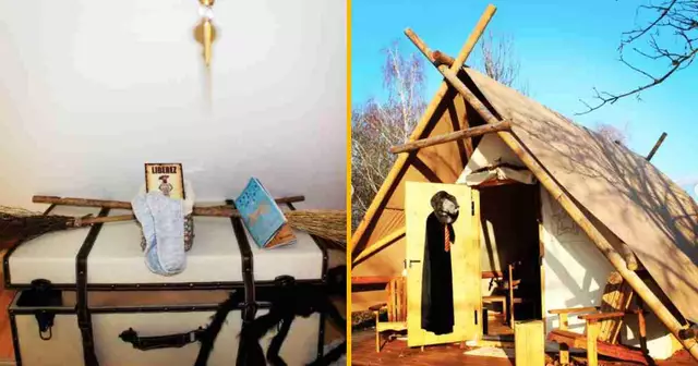 une-hutte-ensorcelee-magnieres-grand-est