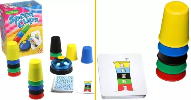 jeu-petit-grands-speed-cup