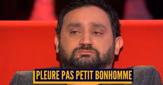 Cyril-Hanouna-en-pleurs-sur-Le-Divan-de-Marc-Olivier-Fogiel-Video_exact1024x768_p