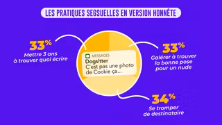 JOYCLUB-slider-cul-UNE