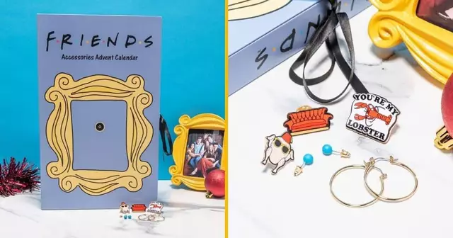 calendrier-lavent-accessoires-friends