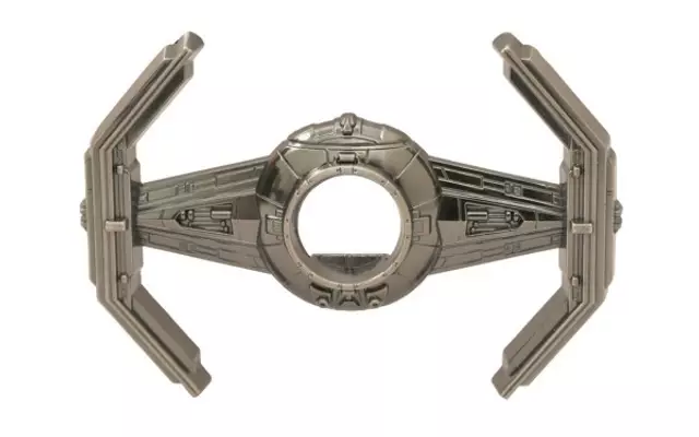 61FYarl3XtL._SL1259_