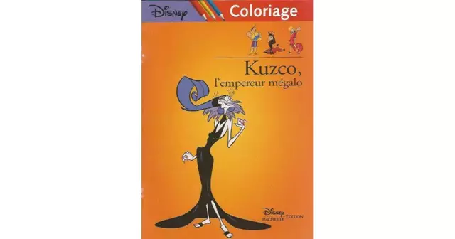 cahier-coloriage-kuzco