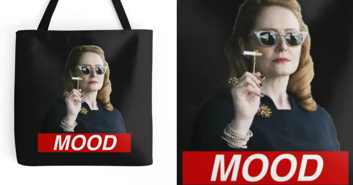 tote-bag-sabrina