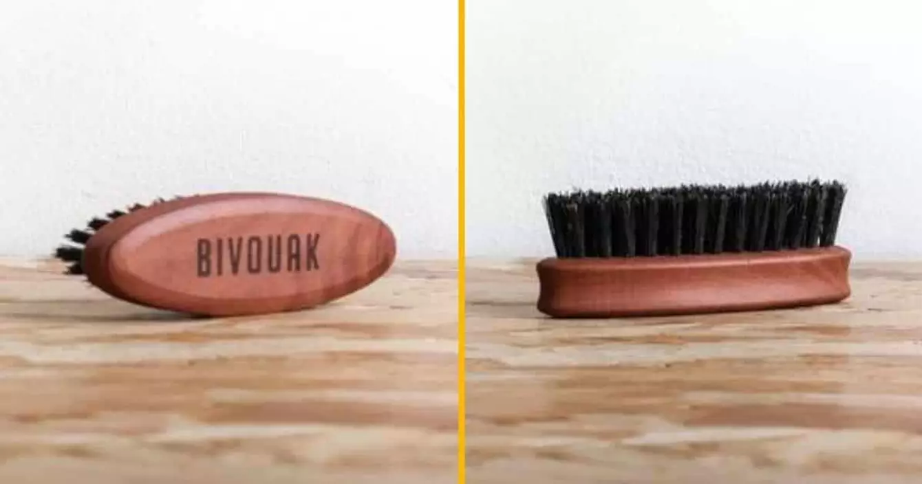 brosse-barbe-poils-sanglier