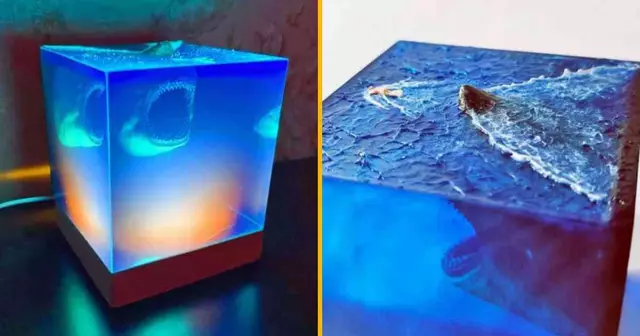 lampe-megalodon-thalassophobes