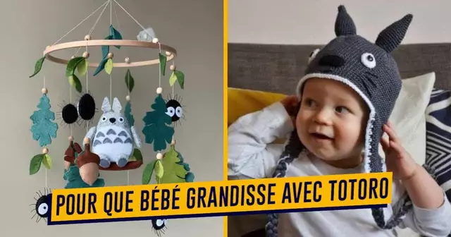 UNE_SHOPPING_CADEAU-NAISSANCE-GHIBLI