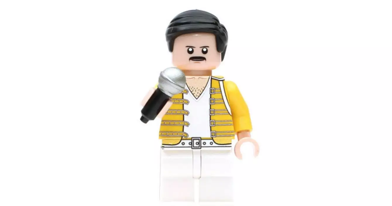 lego-freddie-mercury