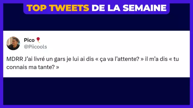 TweetsSemaine526