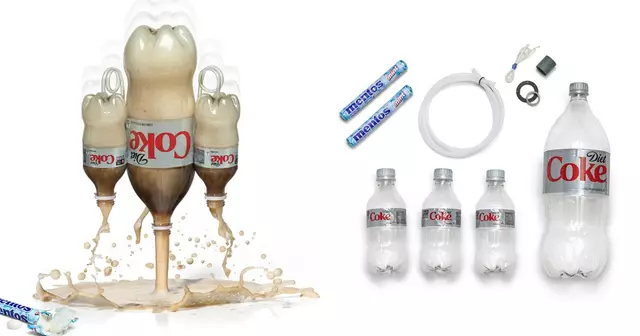 kit-fusees-bouteilles-coca-mentos