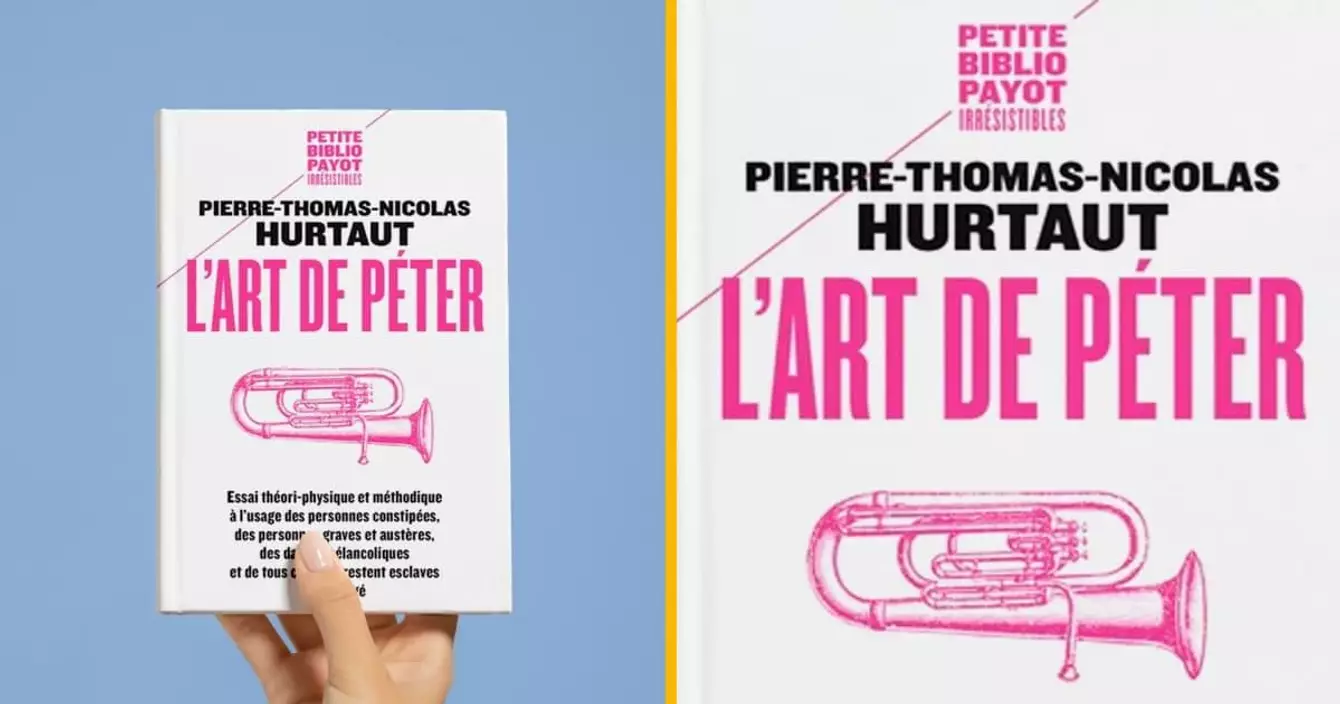 livre-art-peter