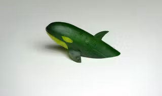 creative-food-art-brock-davis-5