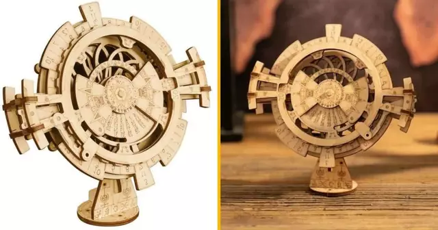 kit-construction-bois-perpetual-calendar