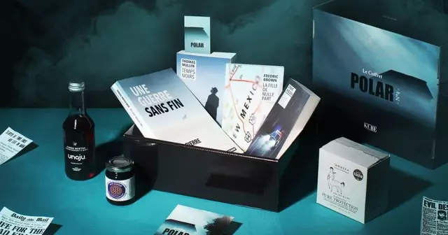 coffret-livres-fans-polars