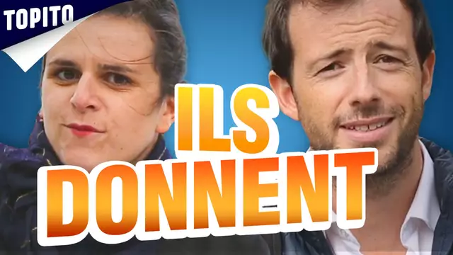 Vignette-vidéo_FG_SKETCH