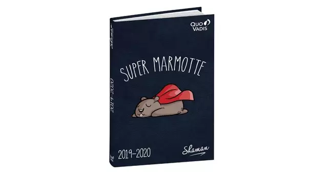 agenda-super-marmotte