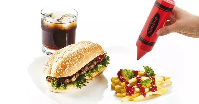 crayola-ketchup