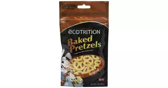 biscuit-animaux-bretzel