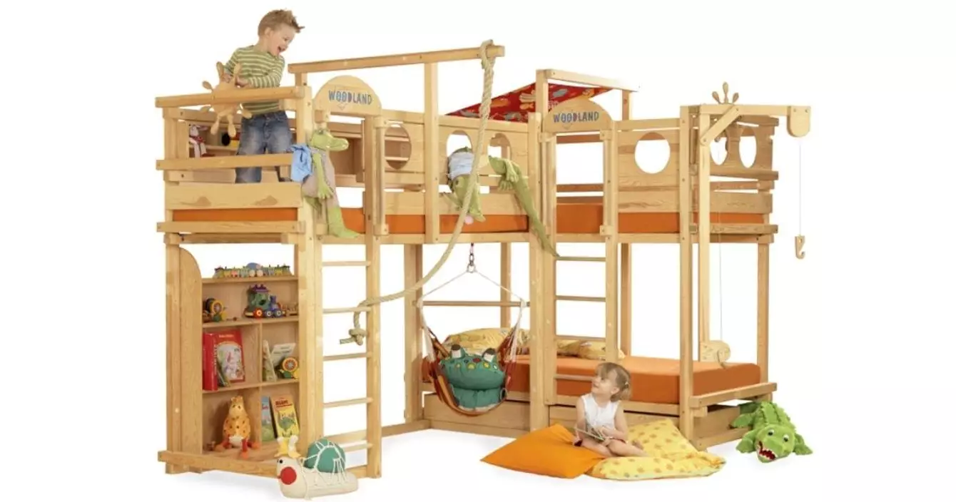 lit-superpose-aventure