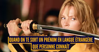 COUP DE PUTE PETIT BAC