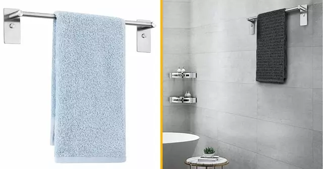 porte-serviette-salle-bain