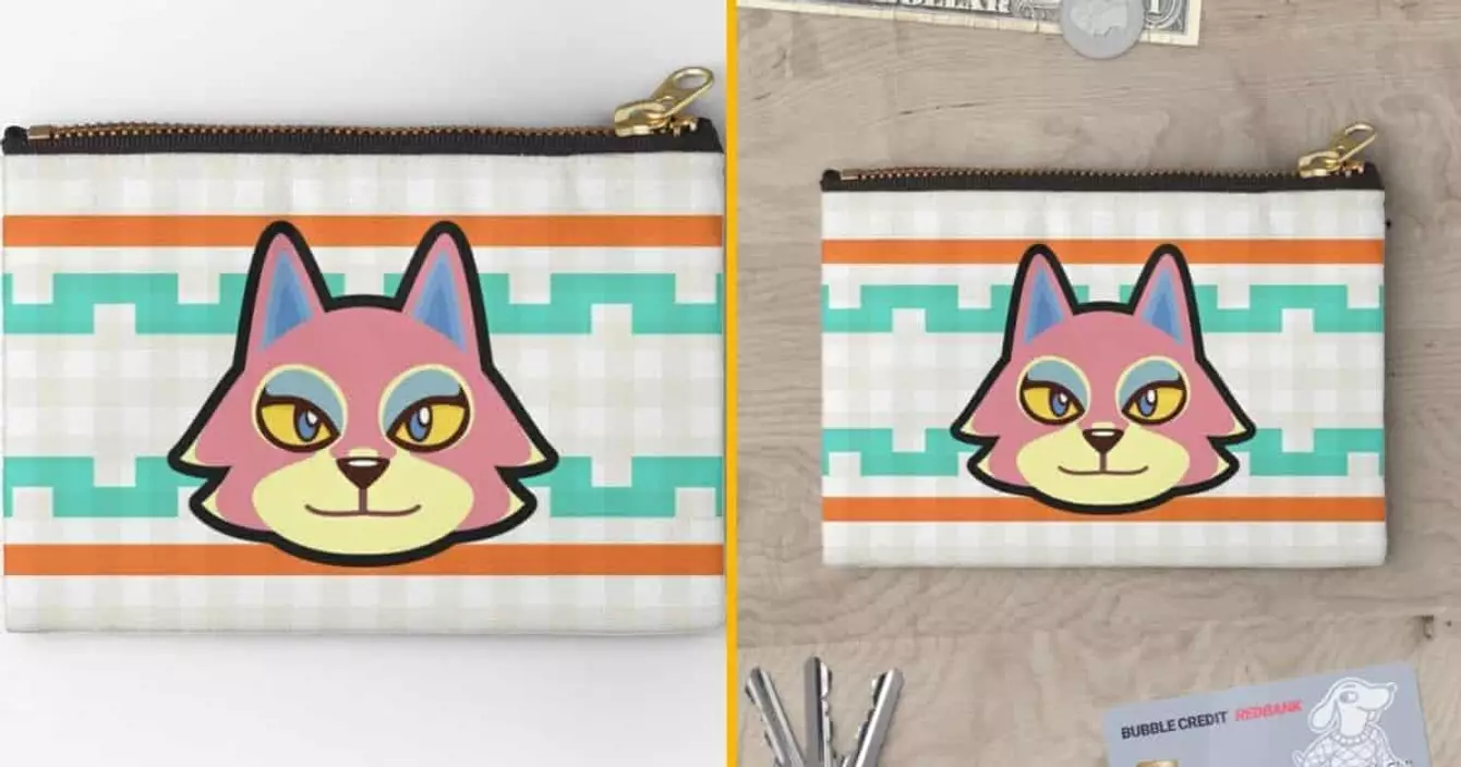 pochette-freya-animal-crossing