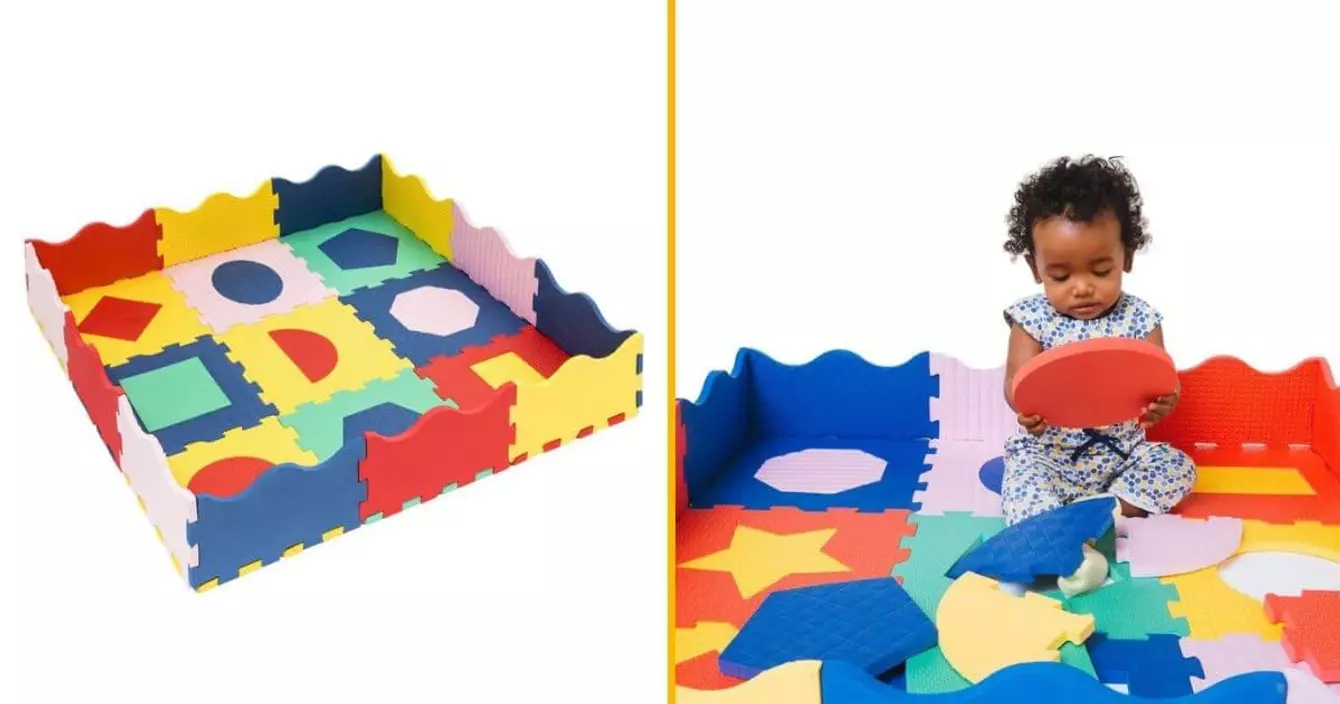 tapis-eveil-evolutif-mousse