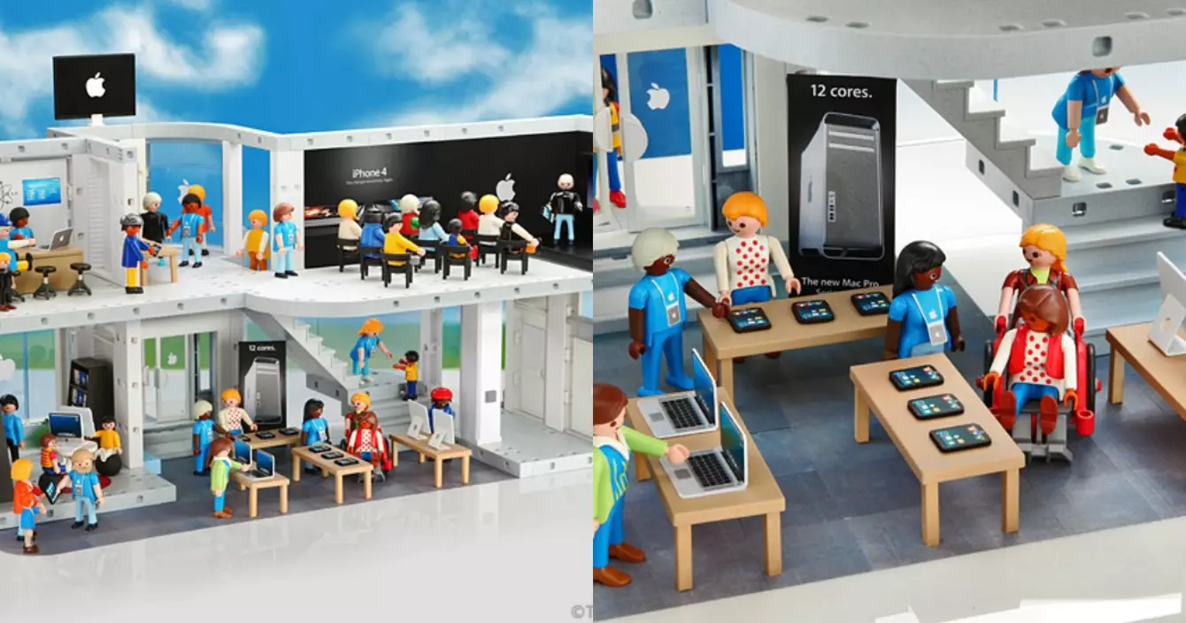 apple-store-playmobil