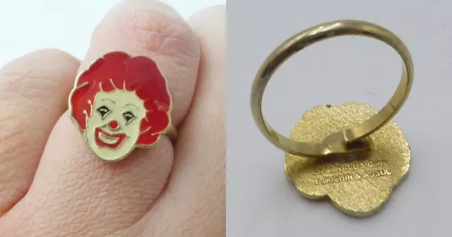 bague-mcdonald