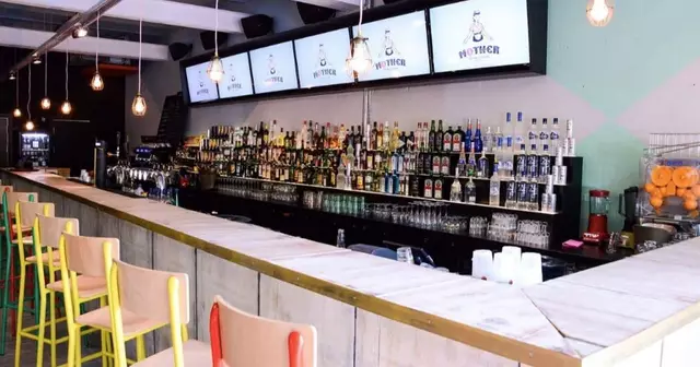 bar-regarder-rugby-lille-mother