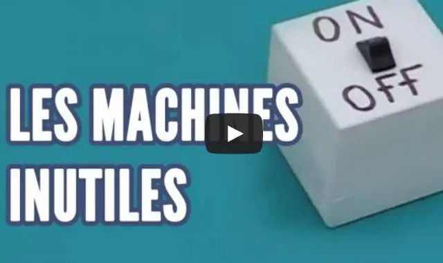 une-machine-inutiles