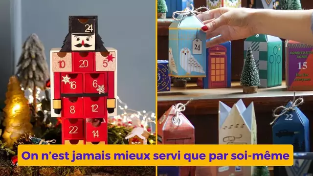 UNE_SHOPPING_CALENDRIERS-AVENT_DIY