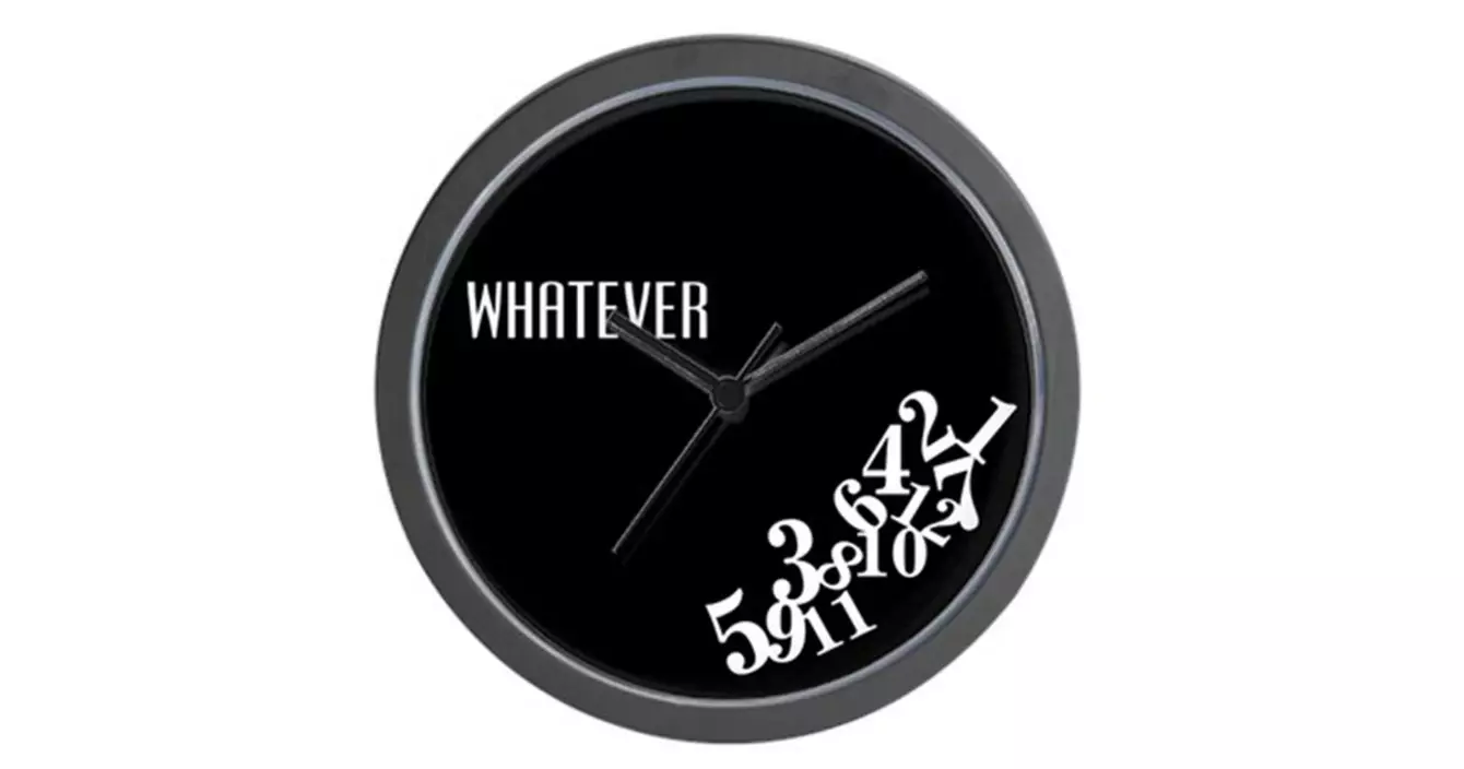 horloge-whatever