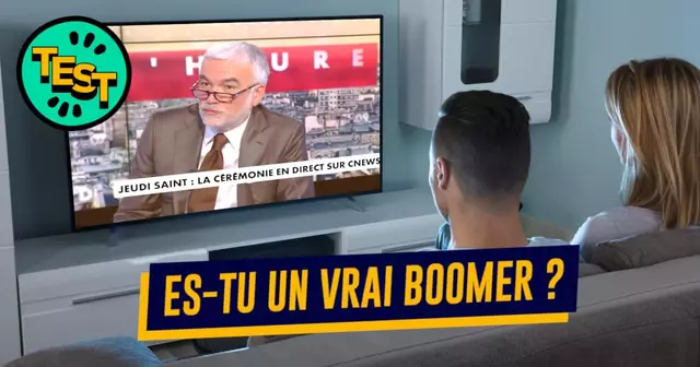 UNE-TEST-BOOMER