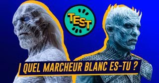 UNE_TOP_TEST_MARCHEUR_BLANC