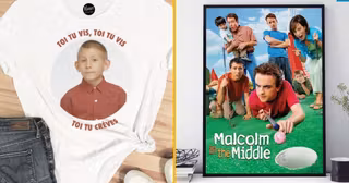 UNE_SHOPPING_MALCOLM