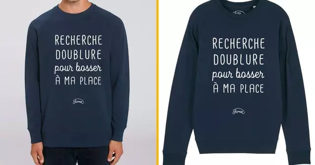 sweat-recherche-doublure-bosser-place