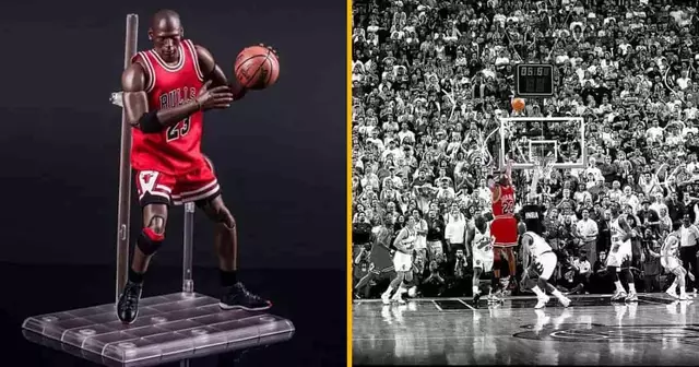 UNE_SHOPPING_CHICAGO_BULLS_JORDAN