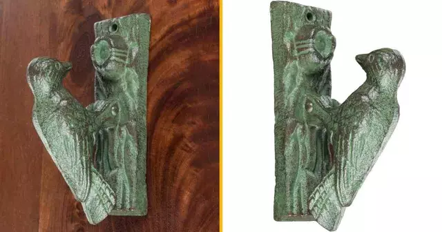 heurtoir-porte-pivert