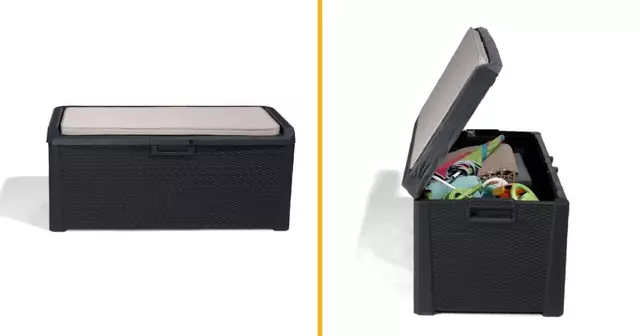 banc-jardin-coffre-rangement