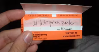 we-need-to-talk-mom-funny-marijuana-rolling-papers